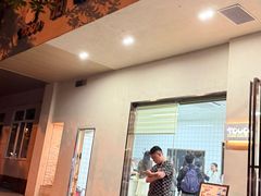 -甜嘟嘟烘焙坊(舒城路店)