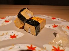 -玄海寿司(国贸店)