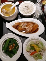 点击看大图 -星妈汇国际月子中心(龙珠店)