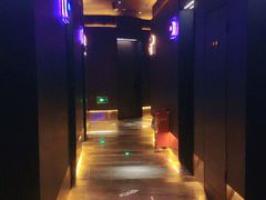 -星聚会KTV(南翔印象城MEGA店)