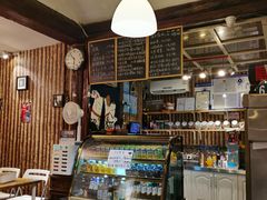 -鬼味烤翅(南锣鼓巷店)