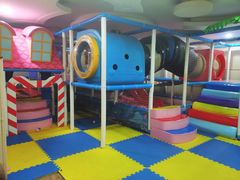 -龙达温泉生态城