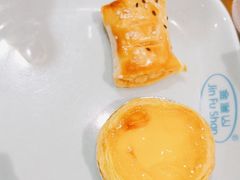 -金滏山烤肉·海鲜·火锅自助餐厅(襄阳万达店)