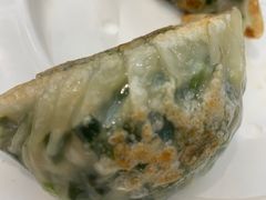-万山楼海鲜酒家·二十三年老字号