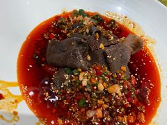 -大鸭梨烤鸭(顺义石园店)