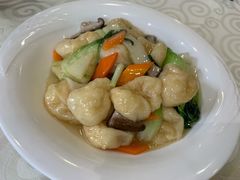 -章氏(车站北路店)