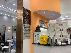 -V8潮牌·接发烫染连锁