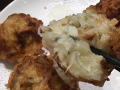 -阿莉餐厅(枣阳路店)