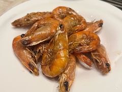-客莱福诺富特酒店·互动餐厅