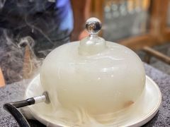 -NIUAN牛庵·日式和牛烧肉(恒隆店)