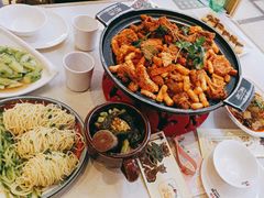 -渝蛙馆(新百店)