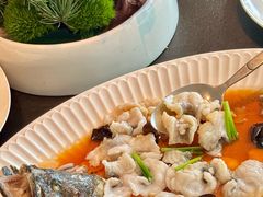 -三利音·浦之舟(滨江大道店)