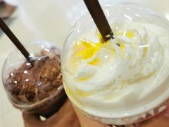 -星巴克臻选(莘庄仲盛店)