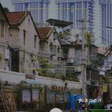 厦门街头