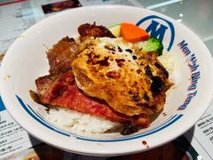-敏华冰厅(平安金融中心店)