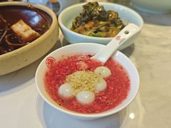 -塘人·老底子宁波菜小馆(南塘老街店)