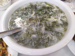 -田记餐馆(富国街店)