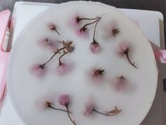 -万象工作室(世纪花园东区店)