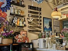 -Mesa Madre梅萨妈妈·Bintana(国贸店)