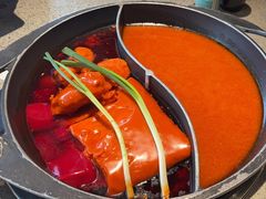 -园里火锅(仁和新城店)