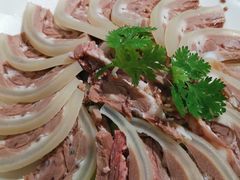 -小莆天(元帅路店)