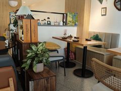 -Makumo·卷云家庭料理餐厅(美糖广场店)