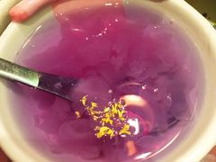 -蘑菇私房菜小馆(杨家坪西城天街店)
