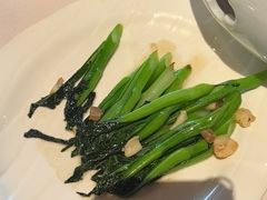-禧宴Joyous Restaurant(禧园店)