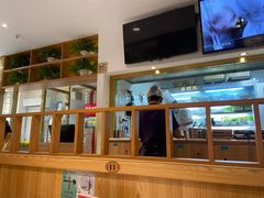 -廣順興(兴华路店)