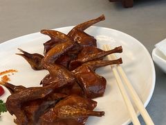 -和平馆·地道港澳茶餐厅(西门口店)