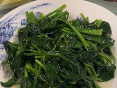 -清真马祥兴菜馆(云南北路店)