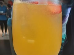 -Carmen卡门西班牙餐厅