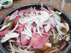 -京都亭(沙柳路店)