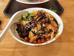 -千盛海南粉(金鸡岭店)