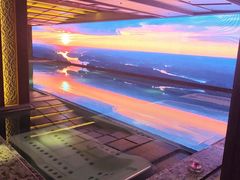 -浅深(北京北四环精品店)