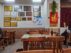 -吉云馄饨(桑梓路店)