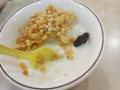 -尚品海鲜肥牛自助火锅(湖明店)