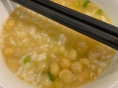 -新繁老號豌豆汤饭店·江湖菜(宝光寺店)