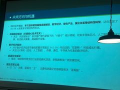 -雕刻时光咖啡馆(交大店)