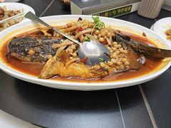 -七叔家宴家常广西菜(明秀东路店)