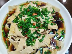 -西山人家·传统苏帮菜·家宴(木渎店)