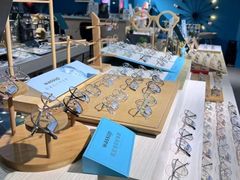 -Trend1881视光·蔡司视觉(领展广场店)