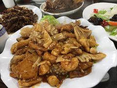 -来顺成饭庄