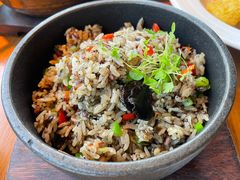 -庆春朴门(前滩太古里店)