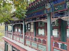 -莲池书院博物馆