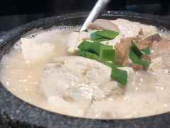 -孔乙己(后海店)