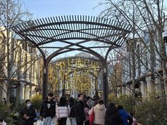 -比斯特上海购物村精品奥特莱斯