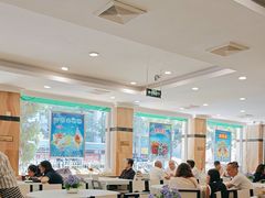 -迎宾楼(解放西街店)