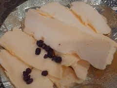 -迎宾楼(解放西街店)