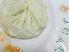 -小胖包子王(阜成门内店)
